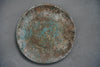 Akari Karugane - Round Plates 21cm