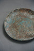 Akari Karugane - Round Plates 21cm