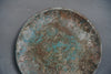 Akari Karugane - Round Plates 21cm