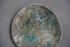 Akari Karugane - Round Plates 21cm