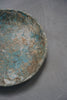 Akari Karugane - Round Plates 21cm