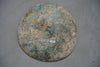 Akari Karugane - Round Plates 21cm