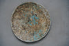 Akari Karugane - Round Plates 21cm