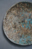 Akari Karugane - Round Plates 21cm