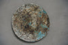Akari Karugane - Round Plates 21cm