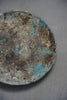 Akari Karugane - Round Plates 21cm