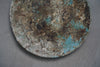 Akari Karugane - Round Plates 21cm