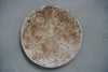 Akari Karugane - Round Plates 21cm