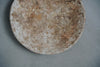 Akari Karugane - Round Plates 21cm