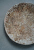 Akari Karugane - Round Plates 21cm