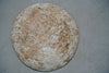 Akari Karugane - Round Plates 21cm