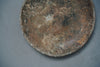 Akari Karugane - Round Plates 21cm