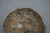 Akari Karugane - Round Plates 21cm