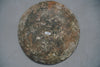 Akari Karugane - Round Plates 21cm