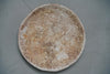 Akari Karugane - Round Plates 21cm