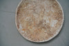 Akari Karugane - Round Plates 21cm