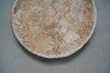 Akari Karugane - Round Plates 21cm