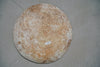 Akari Karugane - Round Plates 21cm