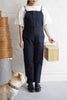Francesca Amam Label - Tapered Salopettes (LAST ONE)