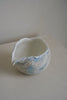 Akari Karugane - Egg Shaped Katakuchi