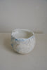 Akari Karugane - Egg Shaped Katakuchi
