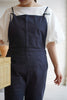 Francesca Amam Label - Tapered Salopettes (LAST ONE)
