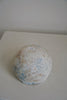 Akari Karugane - Egg Shaped Katakuchi