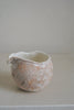Akari Karugane - Egg Shaped Katakuchi