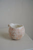 Akari Karugane - Egg Shaped Katakuchi
