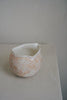 Akari Karugane - Egg Shaped Katakuchi