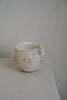 Akari Karugane - Egg Shaped Katakuchi