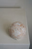 Akari Karugane - Egg Shaped Katakuchi