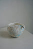Akari Karugane - Egg Shaped Katakuchi