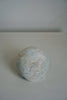 Akari Karugane - Egg Shaped Katakuchi