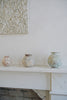 Akari Karugane - Vase/Pot (LAST ONE)