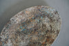 Akari Karugane - Oval Plates