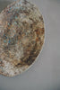 Akari Karugane - Oval Plates