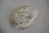 Akari Karugane - Oval Plates