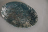 Akari Karugane - Oval Plates