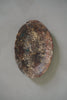 Akari Karugane - Oval Plates
