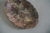 Akari Karugane - Oval Plates