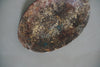 Akari Karugane - Oval Plates
