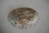 Akari Karugane - Oval Plates