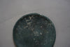 Akari Karugane - Round Plates 15cm