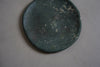 Akari Karugane - Round Plates 15cm