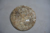 Akari Karugane - Round Plates 15cm
