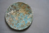 Akari Karugane - Round Plates 15cm