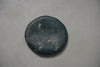 Akari Karugane - Stone Plates 15cm