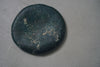Akari Karugane - Stone Plates 15cm