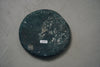 Akari Karugane - Stone Plates 15cm